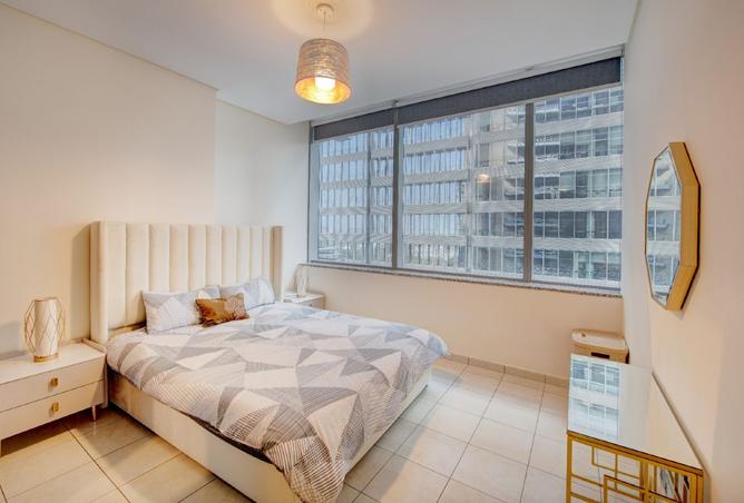 15389271 - Property Image 3