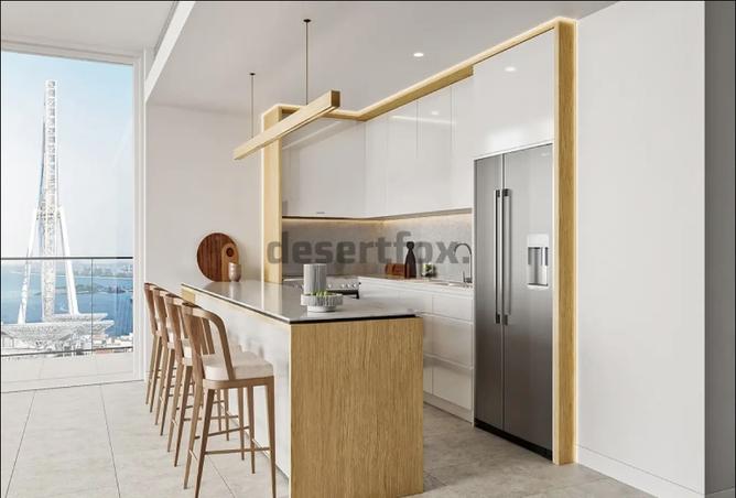 15622724 - Property Image 3