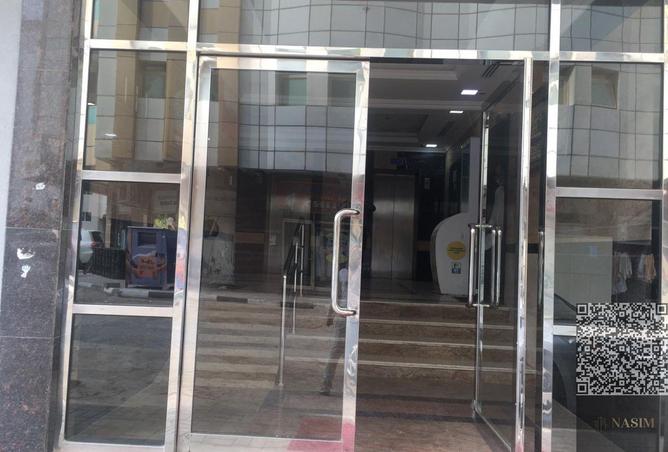 15897788 - الصورة الرئيسية للعقار