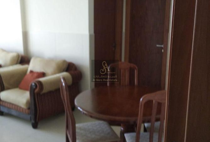 15398050 - صورة العقار 2