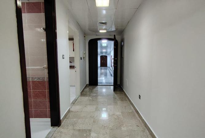 15703586 - صورة العقار 2