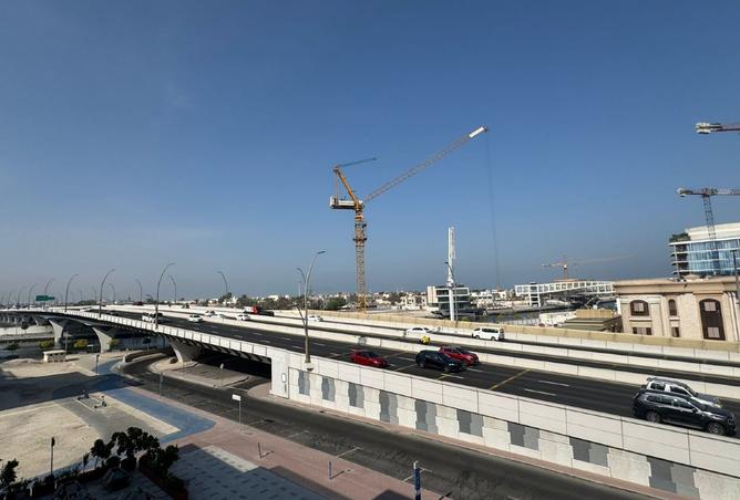 15269525 - صورة العقار 3