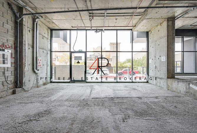 15488188 - صورة العقار 2