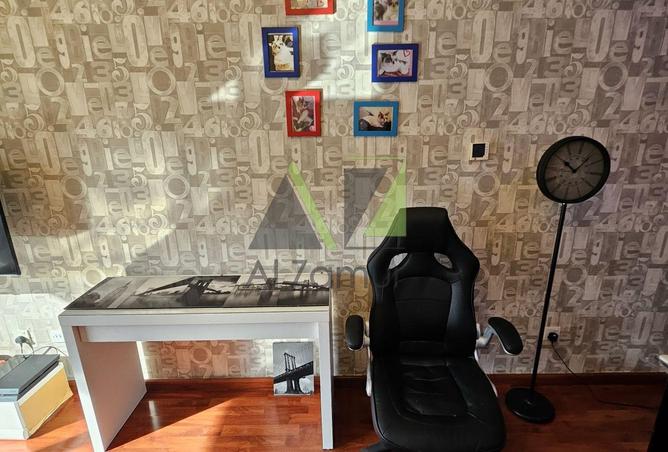 15927171 - صورة العقار 3