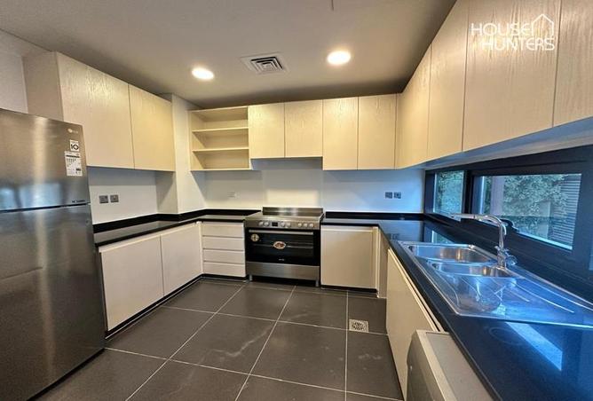 15359202 - Property Image 3