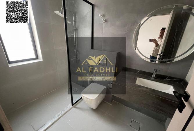 15361658 - Property Image 3
