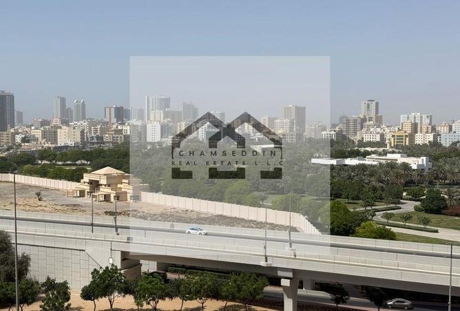 15804174 - صورة العقار 2