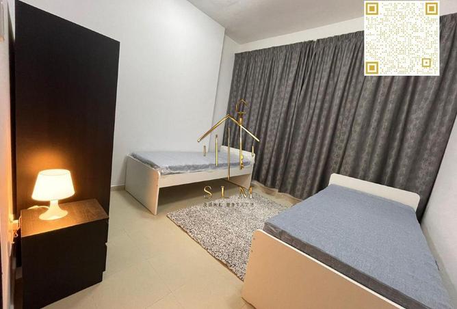 15907077 - صورة العقار 3