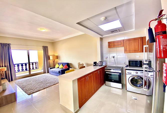 15718280 - الصورة الرئيسية للعقار