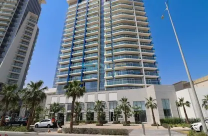 Hotel  and  Hotel Apartment - 1 Bedroom - 2 Bathrooms for sale in Artesia C - Artesia - DAMAC Hills - Dubai