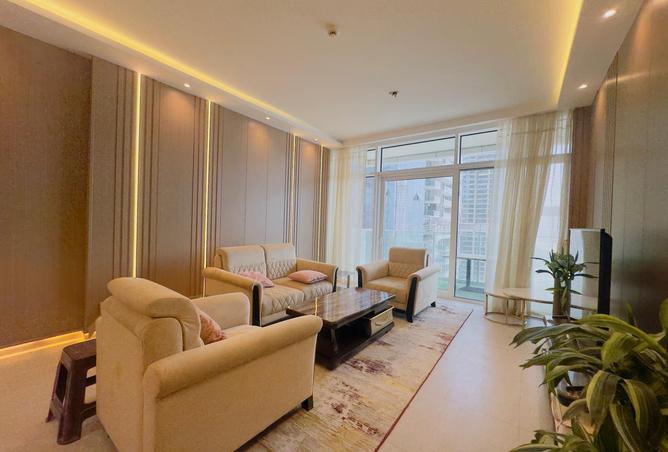 15351527 - Property Image 2