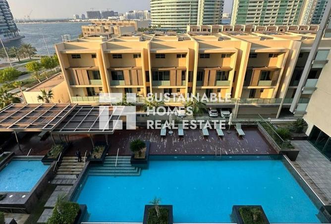 15024043 - Property Main Image