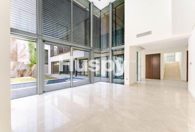 15728360 - Property Image 2