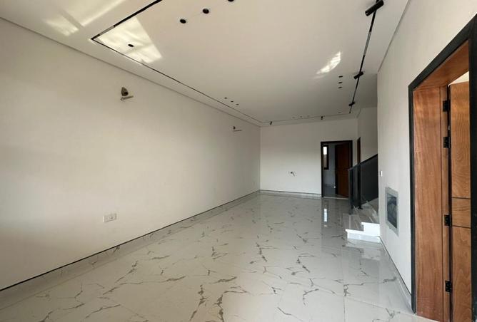 15991905 - صورة العقار 3