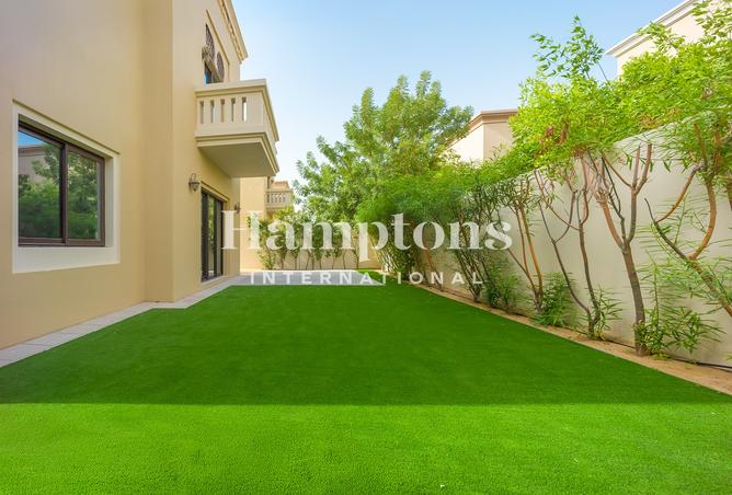 15589255 - Property Image 2