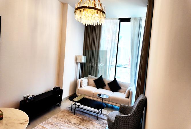 15251326 - Property Image 2