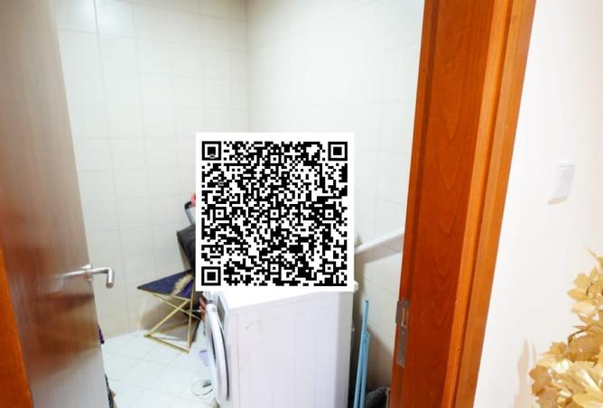 15951163 - Property Image 2