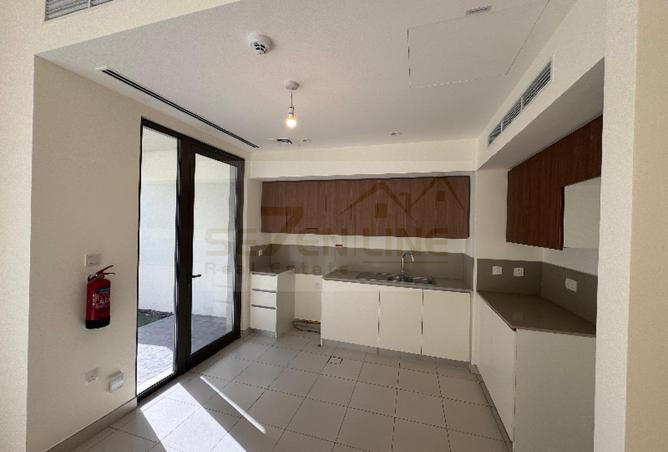 15164119 - صورة العقار 3