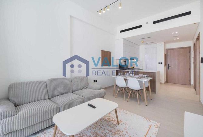 15085587 - صورة العقار 2