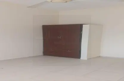 Apartment - 1 Bedroom - 2 Bathrooms for rent in Al Hamidiya 1 - Al Hamidiya - Ajman