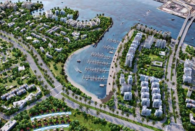 15988103 - Property Main Image