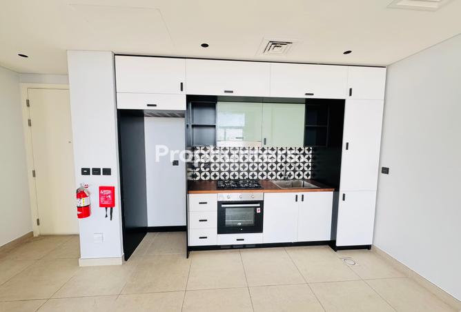 15718993 - Property Image 2