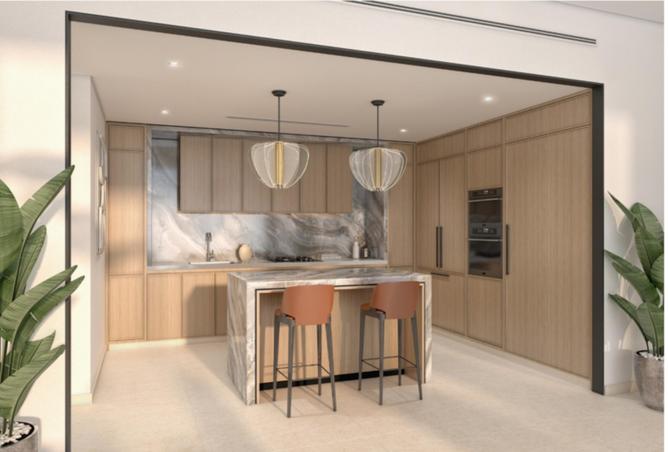 15740529 - Property Image 3