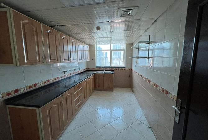 15366978 - Property Image 3