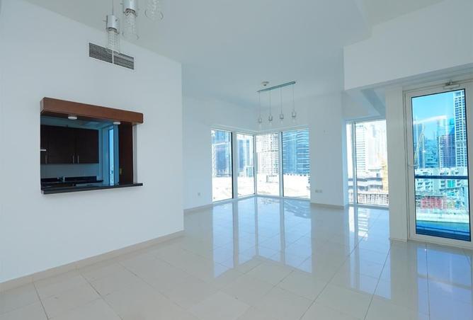 15518948 - صورة العقار 2