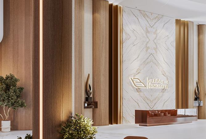 15609313 - Property Image 2