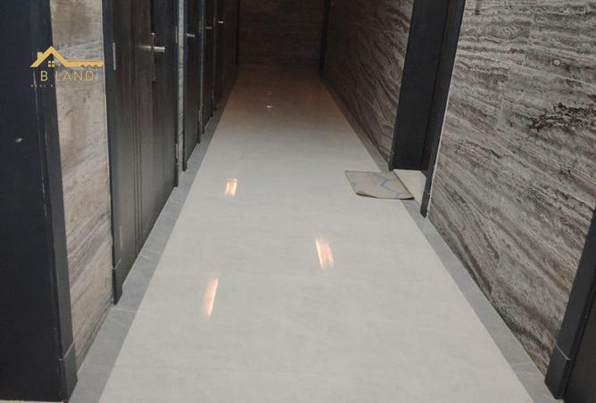 15787046 - Property Main Image