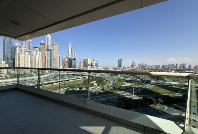 16021220 - Property Image 3