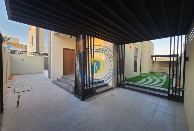 15943499 - صورة العقار 2