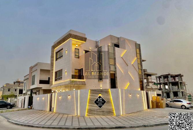 15518291 - Property Main Image