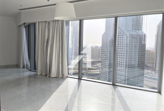 14688976 - صورة العقار 2