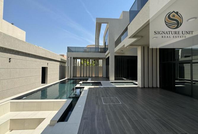 15590689 - الصورة الرئيسية للعقار