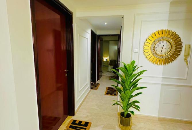 15767478 - Property Image 2