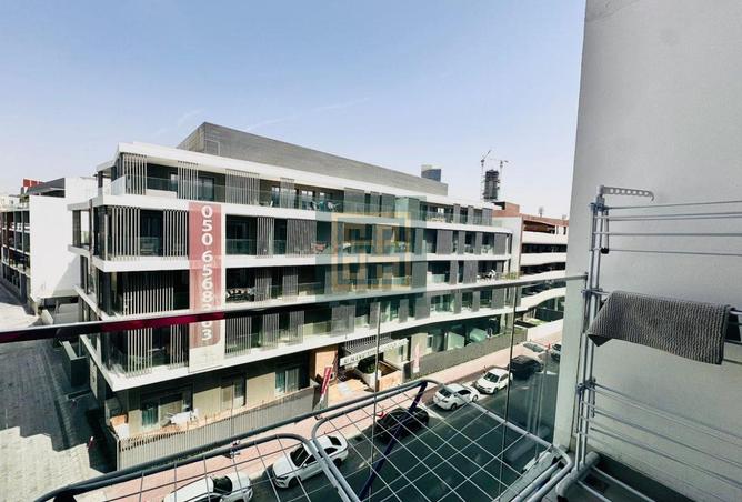 15325562 - Property Image 2
