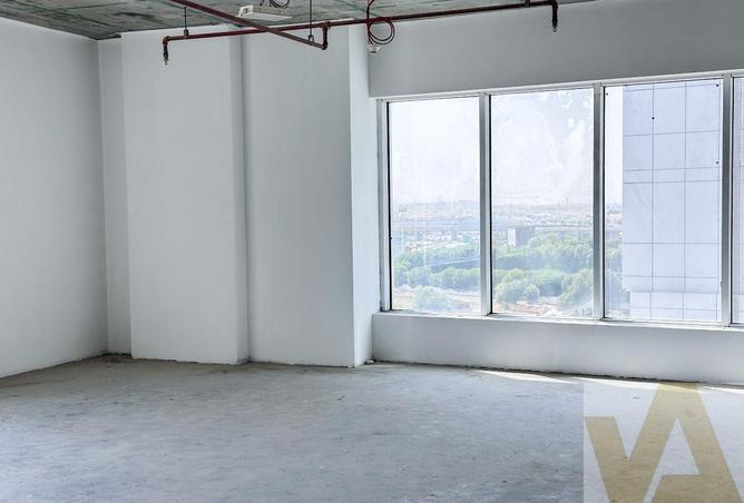 15552219 - Property Main Image