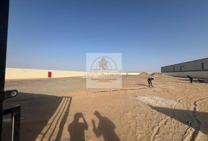 15226929 - Property Main Image