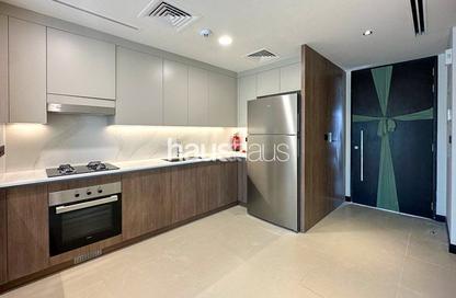 Villa - 3 Bedrooms - 4 Bathrooms for sale in Elan - Tilal Al Ghaf - Dubai