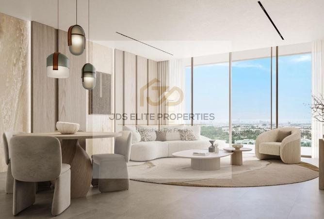 15859618 - Property Image 2