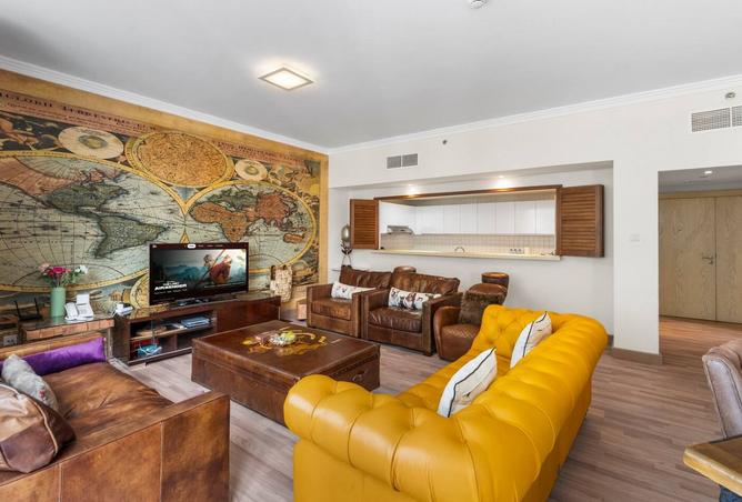 15995172 - صورة العقار 3