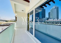 Destress Deal| Near Park | with Elevator