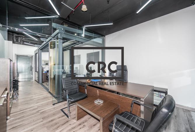 15012673 - Property Image 3