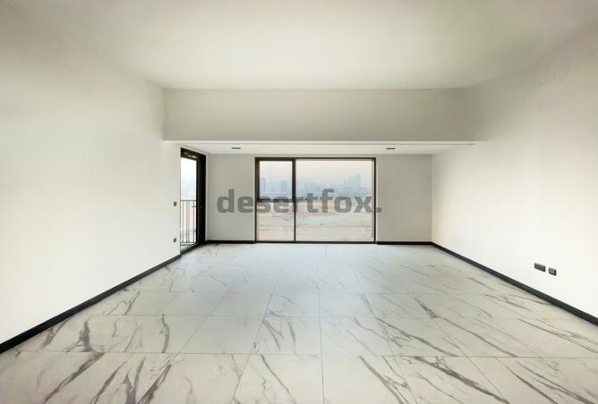 15794257 - Property Image 2