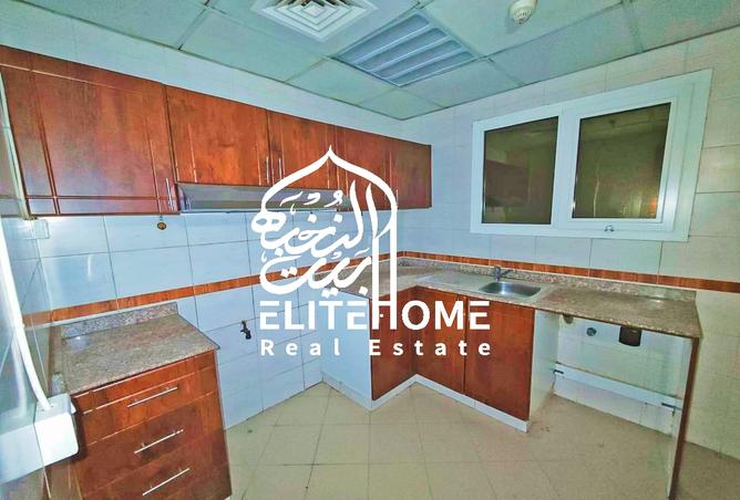 15977684 - صورة العقار 3