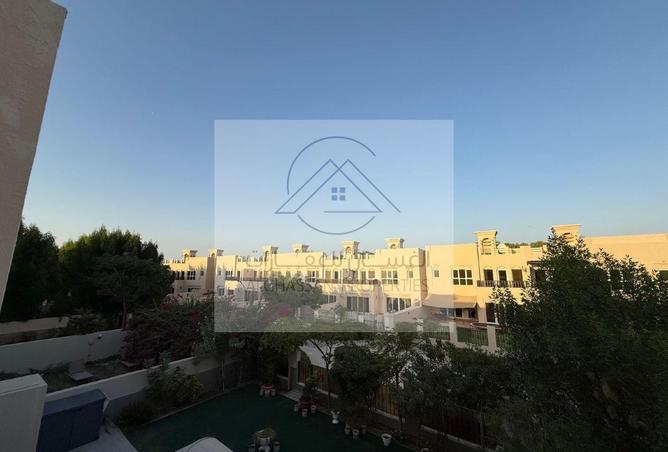 15734946 - صورة العقار 2