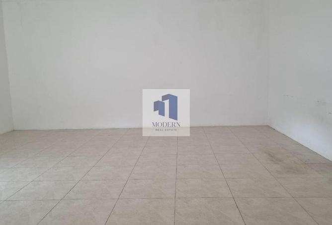 15151364 - Property Image 2