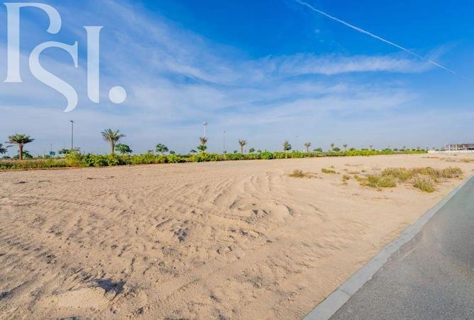 15860914 - صورة العقار 2